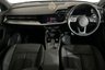 USED 2021 70 AUDI A3 1.4 TFSIe 40 Sport Sportback 5dr Petrol Plug-in Hybrid S Tronic Euro 6 (s/s) 13kWh (204 ps) Touchscreen, Apple CarPlay / Android Auto, Satellite Navigation, Audi Virtual Cockpit, Rear Parking Sensors Touchscreen, Apple CarPlay / Android Auto, Satellite Navigation, Audi Virtual Cockpit, Rear Parking Sensors
