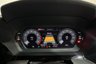 USED 2021 70 AUDI A3 1.4 TFSIe 40 Sport Sportback 5dr Petrol Plug-in Hybrid S Tronic Euro 6 (s/s) 13kWh (204 ps) Touchscreen, Apple CarPlay / Android Auto, Satellite Navigation, Audi Virtual Cockpit, Rear Parking Sensors Touchscreen, Apple CarPlay / Android Auto, Satellite Navigation, Audi Virtual Cockpit, Rear Parking Sensors
