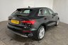 USED 2021 70 AUDI A3 1.4 TFSIe 40 Sport Sportback 5dr Petrol Plug-in Hybrid S Tronic Euro 6 (s/s) 13kWh (204 ps) Touchscreen, Apple CarPlay / Android Auto, Satellite Navigation, Audi Virtual Cockpit, Rear Parking Sensors Touchscreen, Apple CarPlay / Android Auto, Satellite Navigation, Audi Virtual Cockpit, Rear Parking Sensors