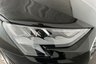 USED 2021 70 AUDI A3 1.4 TFSIe 40 Sport Sportback 5dr Petrol Plug-in Hybrid S Tronic Euro 6 (s/s) 13kWh (204 ps) Touchscreen, Apple CarPlay / Android Auto, Satellite Navigation, Audi Virtual Cockpit, Rear Parking Sensors Touchscreen, Apple CarPlay / Android Auto, Satellite Navigation, Audi Virtual Cockpit, Rear Parking Sensors