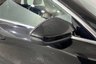 USED 2021 70 AUDI A3 1.4 TFSIe 40 Sport Sportback 5dr Petrol Plug-in Hybrid S Tronic Euro 6 (s/s) 13kWh (204 ps) Touchscreen, Apple CarPlay / Android Auto, Satellite Navigation, Audi Virtual Cockpit, Rear Parking Sensors Touchscreen, Apple CarPlay / Android Auto, Satellite Navigation, Audi Virtual Cockpit, Rear Parking Sensors
