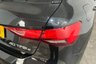 USED 2021 70 AUDI A3 1.4 TFSIe 40 Sport Sportback 5dr Petrol Plug-in Hybrid S Tronic Euro 6 (s/s) 13kWh (204 ps) Touchscreen, Apple CarPlay / Android Auto, Satellite Navigation, Audi Virtual Cockpit, Rear Parking Sensors Touchscreen, Apple CarPlay / Android Auto, Satellite Navigation, Audi Virtual Cockpit, Rear Parking Sensors