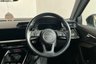 USED 2021 70 AUDI A3 1.4 TFSIe 40 Sport Sportback 5dr Petrol Plug-in Hybrid S Tronic Euro 6 (s/s) 13kWh (204 ps) Touchscreen, Apple CarPlay / Android Auto, Satellite Navigation, Audi Virtual Cockpit, Rear Parking Sensors Touchscreen, Apple CarPlay / Android Auto, Satellite Navigation, Audi Virtual Cockpit, Rear Parking Sensors