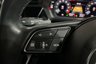 USED 2021 70 AUDI A3 1.4 TFSIe 40 Sport Sportback 5dr Petrol Plug-in Hybrid S Tronic Euro 6 (s/s) 13kWh (204 ps) Touchscreen, Apple CarPlay / Android Auto, Satellite Navigation, Audi Virtual Cockpit, Rear Parking Sensors Touchscreen, Apple CarPlay / Android Auto, Satellite Navigation, Audi Virtual Cockpit, Rear Parking Sensors