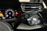USED 2021 70 AUDI A3 1.4 TFSIe 40 Sport Sportback 5dr Petrol Plug-in Hybrid S Tronic Euro 6 (s/s) 13kWh (204 ps) Touchscreen, Apple CarPlay / Android Auto, Satellite Navigation, Audi Virtual Cockpit, Rear Parking Sensors Touchscreen, Apple CarPlay / Android Auto, Satellite Navigation, Audi Virtual Cockpit, Rear Parking Sensors