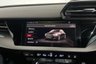 USED 2021 70 AUDI A3 1.4 TFSIe 40 Sport Sportback 5dr Petrol Plug-in Hybrid S Tronic Euro 6 (s/s) 13kWh (204 ps) Touchscreen, Apple CarPlay / Android Auto, Satellite Navigation, Audi Virtual Cockpit, Rear Parking Sensors Touchscreen, Apple CarPlay / Android Auto, Satellite Navigation, Audi Virtual Cockpit, Rear Parking Sensors