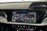 USED 2021 70 AUDI A3 1.4 TFSIe 40 Sport Sportback 5dr Petrol Plug-in Hybrid S Tronic Euro 6 (s/s) 13kWh (204 ps) Touchscreen, Apple CarPlay / Android Auto, Satellite Navigation, Audi Virtual Cockpit, Rear Parking Sensors Touchscreen, Apple CarPlay / Android Auto, Satellite Navigation, Audi Virtual Cockpit, Rear Parking Sensors