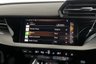 USED 2021 70 AUDI A3 1.4 TFSIe 40 Sport Sportback 5dr Petrol Plug-in Hybrid S Tronic Euro 6 (s/s) 13kWh (204 ps) Touchscreen, Apple CarPlay / Android Auto, Satellite Navigation, Audi Virtual Cockpit, Rear Parking Sensors Touchscreen, Apple CarPlay / Android Auto, Satellite Navigation, Audi Virtual Cockpit, Rear Parking Sensors
