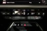 USED 2021 70 AUDI A3 1.4 TFSIe 40 Sport Sportback 5dr Petrol Plug-in Hybrid S Tronic Euro 6 (s/s) 13kWh (204 ps) Touchscreen, Apple CarPlay / Android Auto, Satellite Navigation, Audi Virtual Cockpit, Rear Parking Sensors Touchscreen, Apple CarPlay / Android Auto, Satellite Navigation, Audi Virtual Cockpit, Rear Parking Sensors