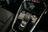 USED 2021 70 AUDI A3 1.4 TFSIe 40 Sport Sportback 5dr Petrol Plug-in Hybrid S Tronic Euro 6 (s/s) 13kWh (204 ps) Touchscreen, Apple CarPlay / Android Auto, Satellite Navigation, Audi Virtual Cockpit, Rear Parking Sensors Touchscreen, Apple CarPlay / Android Auto, Satellite Navigation, Audi Virtual Cockpit, Rear Parking Sensors