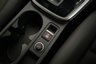 USED 2021 70 AUDI A3 1.4 TFSIe 40 Sport Sportback 5dr Petrol Plug-in Hybrid S Tronic Euro 6 (s/s) 13kWh (204 ps) Touchscreen, Apple CarPlay / Android Auto, Satellite Navigation, Audi Virtual Cockpit, Rear Parking Sensors Touchscreen, Apple CarPlay / Android Auto, Satellite Navigation, Audi Virtual Cockpit, Rear Parking Sensors