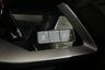 USED 2021 70 AUDI A3 1.4 TFSIe 40 Sport Sportback 5dr Petrol Plug-in Hybrid S Tronic Euro 6 (s/s) 13kWh (204 ps) Touchscreen, Apple CarPlay / Android Auto, Satellite Navigation, Audi Virtual Cockpit, Rear Parking Sensors Touchscreen, Apple CarPlay / Android Auto, Satellite Navigation, Audi Virtual Cockpit, Rear Parking Sensors