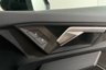 USED 2021 70 AUDI A3 1.4 TFSIe 40 Sport Sportback 5dr Petrol Plug-in Hybrid S Tronic Euro 6 (s/s) 13kWh (204 ps) Touchscreen, Apple CarPlay / Android Auto, Satellite Navigation, Audi Virtual Cockpit, Rear Parking Sensors Touchscreen, Apple CarPlay / Android Auto, Satellite Navigation, Audi Virtual Cockpit, Rear Parking Sensors
