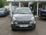 USED 2020 70 FIAT 500X 1.0 FireFly Turbo MultiAir City Cross SUV 5dr Petrol Manual Euro 6 (s/s) (120 bhp) *�&pound;2,600+ EXTRAS* One Previous Owner. Detailed inspection and service upon arrival to us. Sold with a new 12 month MOT. Only Insurance Group 10! Euro 6 / ULEZ Compliant.