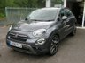 USED 2020 70 FIAT 500X 1.0 FireFly Turbo MultiAir City Cross SUV 5dr Petrol Manual Euro 6 (s/s) (120 bhp) *�&pound;2,600+ EXTRAS* One Previous Owner. Detailed inspection and service upon arrival to us. Sold with a new 12 month MOT. Only Insurance Group 10! Euro 6 / ULEZ Compliant.