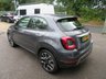 USED 2020 70 FIAT 500X 1.0 FireFly Turbo MultiAir City Cross SUV 5dr Petrol Manual Euro 6 (s/s) (120 bhp) *�&pound;2,600+ EXTRAS* One Previous Owner. Detailed inspection and service upon arrival to us. Sold with a new 12 month MOT. Only Insurance Group 10! Euro 6 / ULEZ Compliant.