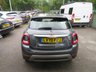 USED 2020 70 FIAT 500X 1.0 FireFly Turbo MultiAir City Cross SUV 5dr Petrol Manual Euro 6 (s/s) (120 bhp) *�&pound;2,600+ EXTRAS* One Previous Owner. Detailed inspection and service upon arrival to us. Sold with a new 12 month MOT. Only Insurance Group 10! Euro 6 / ULEZ Compliant.