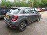 USED 2020 70 FIAT 500X 1.0 FireFly Turbo MultiAir City Cross SUV 5dr Petrol Manual Euro 6 (s/s) (120 bhp) *�&pound;2,600+ EXTRAS* One Previous Owner. Detailed inspection and service upon arrival to us. Sold with a new 12 month MOT. Only Insurance Group 10! Euro 6 / ULEZ Compliant.