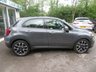 USED 2020 70 FIAT 500X 1.0 FireFly Turbo MultiAir City Cross SUV 5dr Petrol Manual Euro 6 (s/s) (120 bhp) *�&pound;2,600+ EXTRAS* One Previous Owner. Detailed inspection and service upon arrival to us. Sold with a new 12 month MOT. Only Insurance Group 10! Euro 6 / ULEZ Compliant.