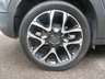 USED 2020 70 FIAT 500X 1.0 FireFly Turbo MultiAir City Cross SUV 5dr Petrol Manual Euro 6 (s/s) (120 bhp) *�&pound;2,600+ EXTRAS* One Previous Owner. Detailed inspection and service upon arrival to us. Sold with a new 12 month MOT. Only Insurance Group 10! Euro 6 / ULEZ Compliant.