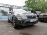 USED 2020 70 FIAT 500X 1.0 FireFly Turbo MultiAir City Cross SUV 5dr Petrol Manual Euro 6 (s/s) (120 bhp) *�&pound;2,600+ EXTRAS* One Previous Owner. Detailed inspection and service upon arrival to us. Sold with a new 12 month MOT. Only Insurance Group 10! Euro 6 / ULEZ Compliant.