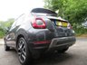 USED 2020 70 FIAT 500X 1.0 FireFly Turbo MultiAir City Cross SUV 5dr Petrol Manual Euro 6 (s/s) (120 bhp) *�&pound;2,600+ EXTRAS* One Previous Owner. Detailed inspection and service upon arrival to us. Sold with a new 12 month MOT. Only Insurance Group 10! Euro 6 / ULEZ Compliant.
