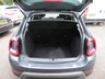 USED 2020 70 FIAT 500X 1.0 FireFly Turbo MultiAir City Cross SUV 5dr Petrol Manual Euro 6 (s/s) (120 bhp) *�&pound;2,600+ EXTRAS* One Previous Owner. Detailed inspection and service upon arrival to us. Sold with a new 12 month MOT. Only Insurance Group 10! Euro 6 / ULEZ Compliant.