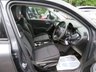 USED 2020 70 FIAT 500X 1.0 FireFly Turbo MultiAir City Cross SUV 5dr Petrol Manual Euro 6 (s/s) (120 bhp) *�&pound;2,600+ EXTRAS* One Previous Owner. Detailed inspection and service upon arrival to us. Sold with a new 12 month MOT. Only Insurance Group 10! Euro 6 / ULEZ Compliant.