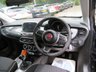 USED 2020 70 FIAT 500X 1.0 FireFly Turbo MultiAir City Cross SUV 5dr Petrol Manual Euro 6 (s/s) (120 bhp) *�&pound;2,600+ EXTRAS* One Previous Owner. Detailed inspection and service upon arrival to us. Sold with a new 12 month MOT. Only Insurance Group 10! Euro 6 / ULEZ Compliant.
