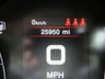 USED 2020 70 FIAT 500X 1.0 FireFly Turbo MultiAir City Cross SUV 5dr Petrol Manual Euro 6 (s/s) (120 bhp) *�&pound;2,600+ EXTRAS* One Previous Owner. Detailed inspection and service upon arrival to us. Sold with a new 12 month MOT. Only Insurance Group 10! Euro 6 / ULEZ Compliant.