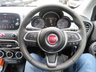 USED 2020 70 FIAT 500X 1.0 FireFly Turbo MultiAir City Cross SUV 5dr Petrol Manual Euro 6 (s/s) (120 bhp) *�&pound;2,600+ EXTRAS* One Previous Owner. Detailed inspection and service upon arrival to us. Sold with a new 12 month MOT. Only Insurance Group 10! Euro 6 / ULEZ Compliant.