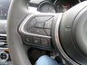 USED 2020 70 FIAT 500X 1.0 FireFly Turbo MultiAir City Cross SUV 5dr Petrol Manual Euro 6 (s/s) (120 bhp) *�&pound;2,600+ EXTRAS* One Previous Owner. Detailed inspection and service upon arrival to us. Sold with a new 12 month MOT. Only Insurance Group 10! Euro 6 / ULEZ Compliant.