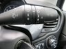 USED 2020 70 FIAT 500X 1.0 FireFly Turbo MultiAir City Cross SUV 5dr Petrol Manual Euro 6 (s/s) (120 bhp) *�&pound;2,600+ EXTRAS* One Previous Owner. Detailed inspection and service upon arrival to us. Sold with a new 12 month MOT. Only Insurance Group 10! Euro 6 / ULEZ Compliant.