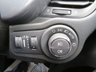 USED 2020 70 FIAT 500X 1.0 FireFly Turbo MultiAir City Cross SUV 5dr Petrol Manual Euro 6 (s/s) (120 bhp) *�&pound;2,600+ EXTRAS* One Previous Owner. Detailed inspection and service upon arrival to us. Sold with a new 12 month MOT. Only Insurance Group 10! Euro 6 / ULEZ Compliant.