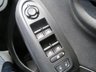 USED 2020 70 FIAT 500X 1.0 FireFly Turbo MultiAir City Cross SUV 5dr Petrol Manual Euro 6 (s/s) (120 bhp) *�&pound;2,600+ EXTRAS* One Previous Owner. Detailed inspection and service upon arrival to us. Sold with a new 12 month MOT. Only Insurance Group 10! Euro 6 / ULEZ Compliant.