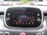 USED 2020 70 FIAT 500X 1.0 FireFly Turbo MultiAir City Cross SUV 5dr Petrol Manual Euro 6 (s/s) (120 bhp) *�&pound;2,600+ EXTRAS* One Previous Owner. Detailed inspection and service upon arrival to us. Sold with a new 12 month MOT. Only Insurance Group 10! Euro 6 / ULEZ Compliant.