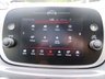 USED 2020 70 FIAT 500X 1.0 FireFly Turbo MultiAir City Cross SUV 5dr Petrol Manual Euro 6 (s/s) (120 bhp) *�&pound;2,600+ EXTRAS* One Previous Owner. Detailed inspection and service upon arrival to us. Sold with a new 12 month MOT. Only Insurance Group 10! Euro 6 / ULEZ Compliant.