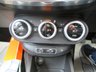 USED 2020 70 FIAT 500X 1.0 FireFly Turbo MultiAir City Cross SUV 5dr Petrol Manual Euro 6 (s/s) (120 bhp) *�&pound;2,600+ EXTRAS* One Previous Owner. Detailed inspection and service upon arrival to us. Sold with a new 12 month MOT. Only Insurance Group 10! Euro 6 / ULEZ Compliant.