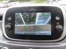 USED 2020 70 FIAT 500X 1.0 FireFly Turbo MultiAir City Cross SUV 5dr Petrol Manual Euro 6 (s/s) (120 bhp) *�&pound;2,600+ EXTRAS* One Previous Owner. Detailed inspection and service upon arrival to us. Sold with a new 12 month MOT. Only Insurance Group 10! Euro 6 / ULEZ Compliant.
