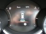 USED 2020 70 FIAT 500X 1.0 FireFly Turbo MultiAir City Cross SUV 5dr Petrol Manual Euro 6 (s/s) (120 bhp) *�&pound;2,600+ EXTRAS* One Previous Owner. Detailed inspection and service upon arrival to us. Sold with a new 12 month MOT. Only Insurance Group 10! Euro 6 / ULEZ Compliant.