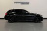 USED 2015 Y BMW 1 SERIES 3.0 M135i Hatchback 5dr Petrol Manual Euro 6 (s/s) (326 ps) 
