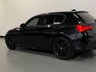 USED 2015 Y BMW 1 SERIES 3.0 M135i Hatchback 5dr Petrol Manual Euro 6 (s/s) (326 ps) 