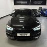 USED 2015 Y BMW 1 SERIES 3.0 M135i Hatchback 5dr Petrol Manual Euro 6 (s/s) (326 ps) 