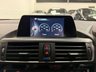 USED 2015 Y BMW 1 SERIES 3.0 M135i Hatchback 5dr Petrol Manual Euro 6 (s/s) (326 ps) 