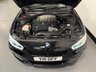 USED 2015 Y BMW 1 SERIES 3.0 M135i Hatchback 5dr Petrol Manual Euro 6 (s/s) (326 ps) 