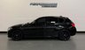 USED 2015 Y BMW 1 SERIES 3.0 M135i Hatchback 5dr Petrol Manual Euro 6 (s/s) (326 ps) 