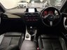 USED 2015 Y BMW 1 SERIES 3.0 M135i Hatchback 5dr Petrol Manual Euro 6 (s/s) (326 ps) 
