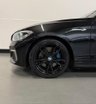 USED 2015 Y BMW 1 SERIES 3.0 M135i Hatchback 5dr Petrol Manual Euro 6 (s/s) (326 ps) 