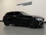 USED 2015 Y BMW 1 SERIES 3.0 M135i Hatchback 5dr Petrol Manual Euro 6 (s/s) (326 ps) 