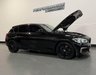 USED 2015 Y BMW 1 SERIES 3.0 M135i Hatchback 5dr Petrol Manual Euro 6 (s/s) (326 ps) 